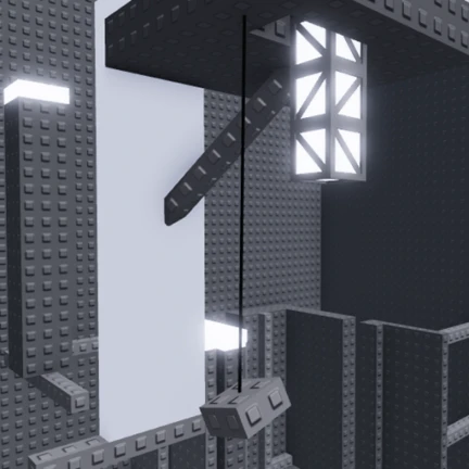 Image du serveur Roblox