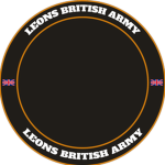|LBA| leons british army |
