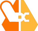 [FSE] Ministry of Science