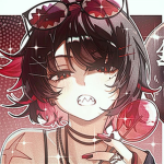 〈 Cirel Nova 〉