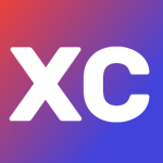 Studio XC