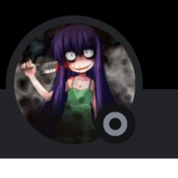 epic game