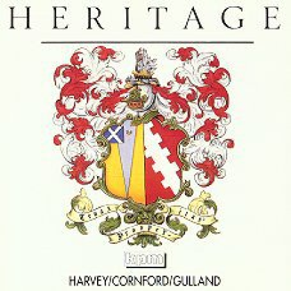 Baroque Elegance Roblox music