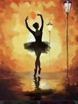 S-D-A SUNSET DANCE ACADEMY