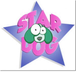 stardog758 BC