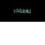 Arrorex studio