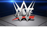 ROF Official group