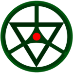[SCP:E] Chaos Insurgency