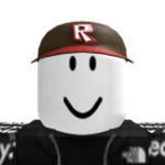 The El_TaxQuarters