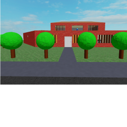 Rockstarstorm's house