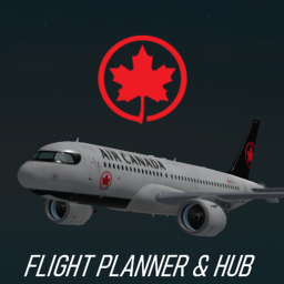 Air Canada™ HUB