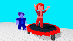 Świat pracy zespołowej