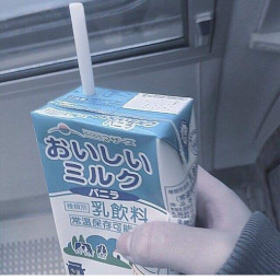 ,'