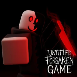 Underbound (ALPHA) icon