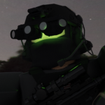 .-Special Night Operators-.