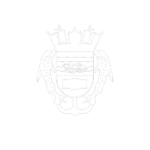 [IDS] Ministry of Foreign Affairs