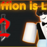Stuffion