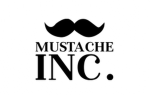 Mustache Inc