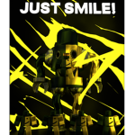 The_Smile_Cult_R