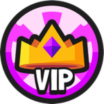 Game Pass Thumbnail