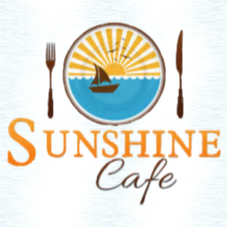 Sunshine-Cafe! VI