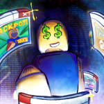 [🌐INTERNET] 能力大戰