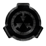 [X] Special Containment Procedures Foundation [X]