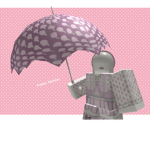 Fusion Fashion°