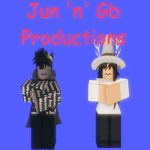 Jun 'n' Gb Productions