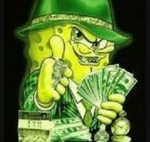 Potatos INC