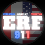 ERF | Emergency Roleplay Foundation