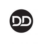 dustydog Official group
