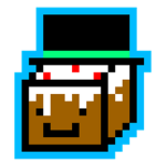 The Megabyte