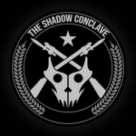 The Shadow Conclave