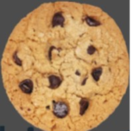 (COOKIE CLICKER)