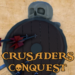 Crusaders Conquest [WIP] icon