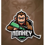 MONKEY M.A.F.I.A.