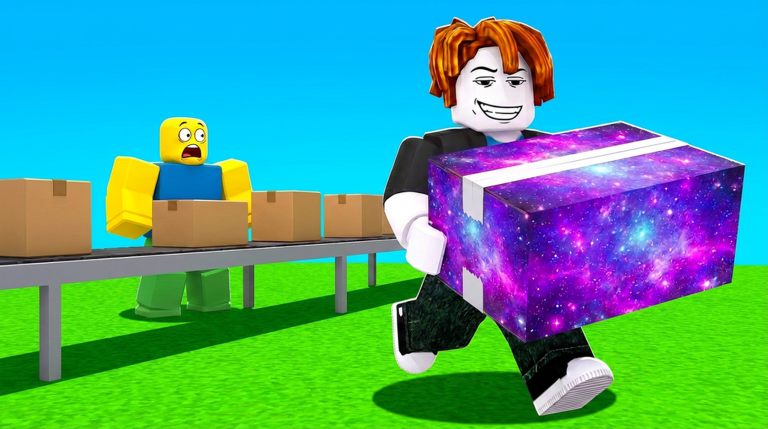 Thumbnail removed
