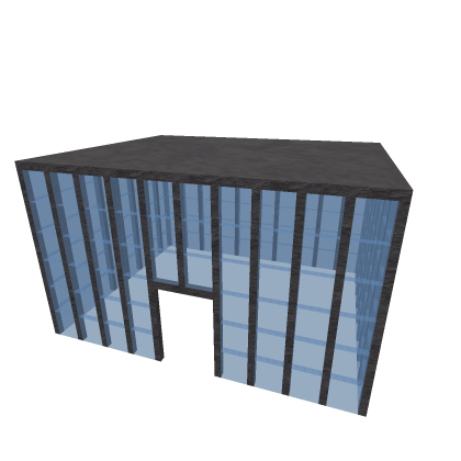 Basic Building