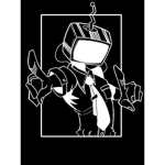 Weirdcore Fanclub