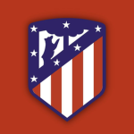 Club Atlético de Madrid.