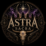 ASTRA SACRA
