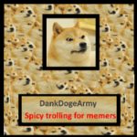 DankDogeArmy