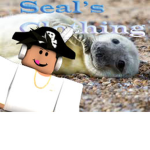 Seal's Clothing ™