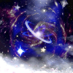 Find the stars, find the truth.