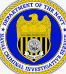 NUSN I Naval Criminal Investigative Service