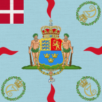 Kongens Infantеriregiment