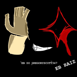 [T-SGT FREE] EB || EXÉRCITO BRASILEIRO V4 BETA
