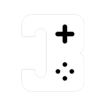 DoBig GameJam Team8