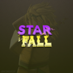 Starfall Development